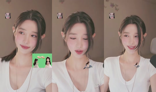 ____jjjjohyuns's Live Session — Jul 30, 2026, 4:40 PM