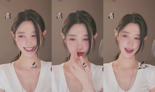 ____jjjjohyuns's Live Session — Jul 30, 2026, 5:31 PM