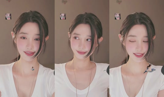 ____jjjjohyuns's Live Session — Jul 30, 2026, 6:21 PM