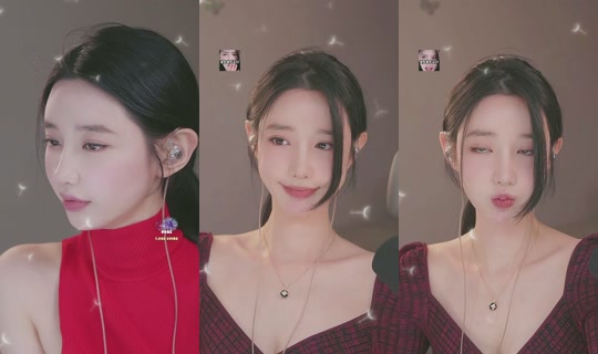 ____jjjjohyuns's Live Session — Jul 31, 2026, 3:03 PM