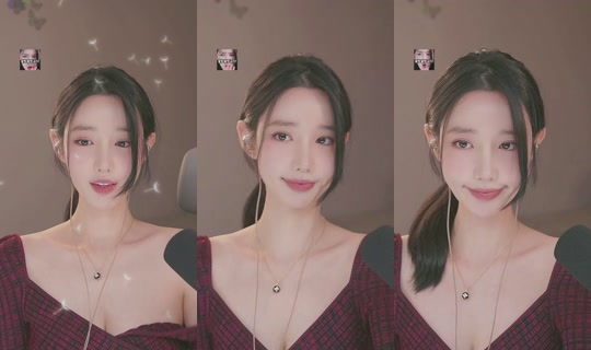 ____jjjjohyuns's Live Session — Jul 31, 2026, 3:54 PM