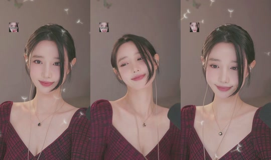 ____jjjjohyuns's Live Session — Jul 31, 2026, 4:44 PM
