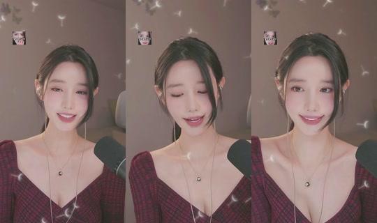 ____jjjjohyuns's Live Session — Jul 31, 2026, 5:26 PM