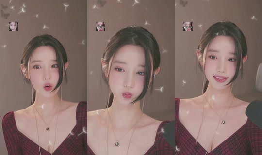 ____jjjjohyuns's Live Session — Jul 31, 2026, 6:17 PM