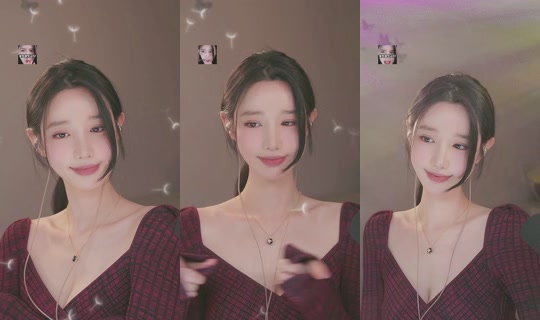 ____jjjjohyuns's Live Session — Jul 31, 2026, 7:07 PM