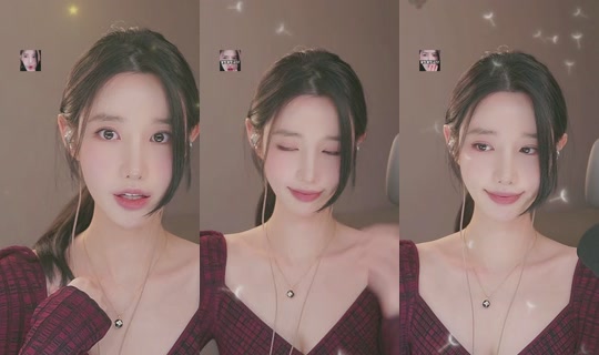 ____jjjjohyuns's Live Session — Jul 31, 2026, 7:58 PM