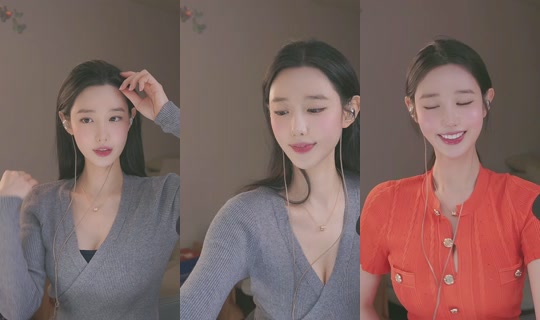 ____jjjjohyuns's Live Session — Sep 6, 2026, 4:23 PM