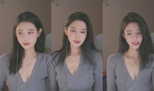 ____jjjjohyuns's Live Session — Sep 6, 2026, 5:13 PM