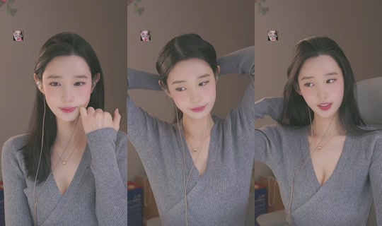 ____jjjjohyuns's Live Session — Sep 6, 2026, 6:03 PM
