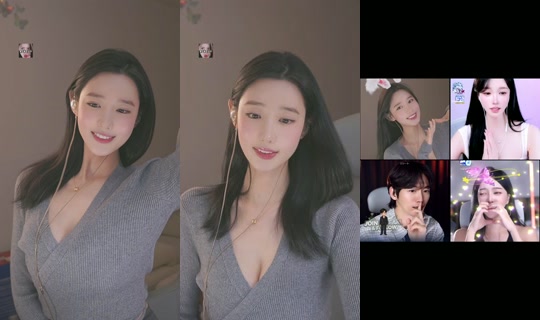 ____jjjjohyuns's Live Session — Sep 6, 2026, 6:54 PM