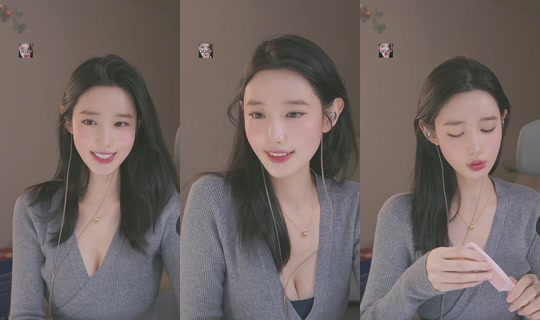 ____jjjjohyuns's Live Session — Sep 6, 2026, 7:44 PM