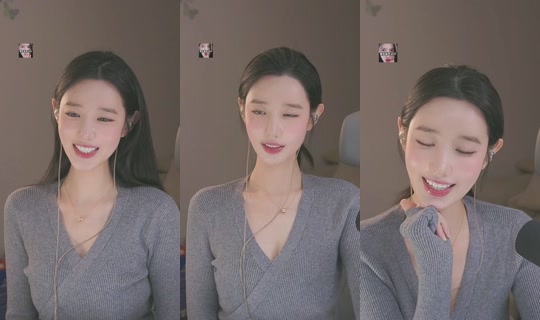 ____jjjjohyuns's Live Session — Sep 6, 2026, 9:25 PM