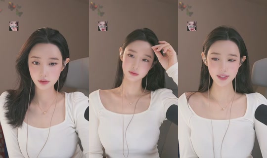____jjjjohyuns's Live Session — Sep 8, 2026, 11:00 AM
