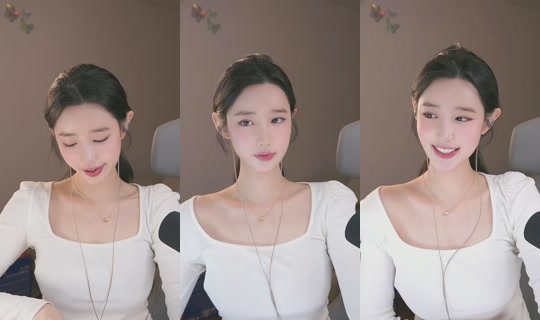 ____jjjjohyuns's Live Session — Sep 8, 2026, 12:47 PM