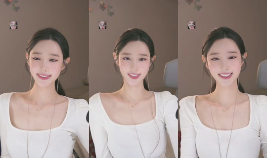 ____jjjjohyuns's Live Session — Sep 8, 2026, 2:28 PM