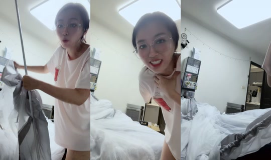 ____laolee's Live Session — Oct 23, 2026, 6:10 PM