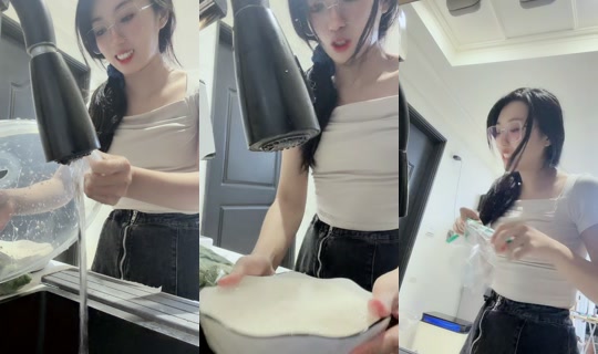 ____laolee's Live Session — Oct 24, 2026, 12:52 PM