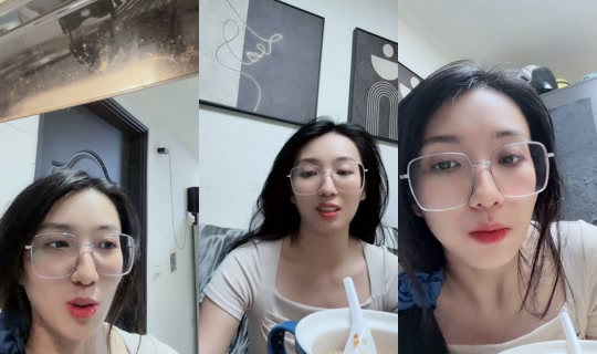 ____laolee's Live Session — Oct 24, 2026, 1:22 PM