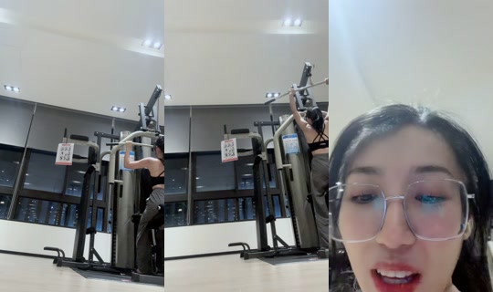 ____laolee's Live Session — Oct 26, 2026, 12:44 PM
