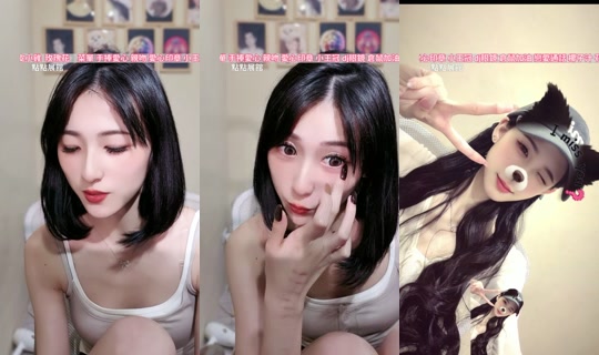 ____yvyv's Live Session — Aug 31, 2026, 11:30 AM