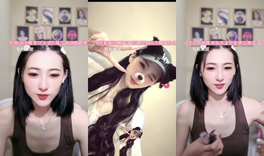 ____yvyv's Live Session — Sep 1, 2026, 10:43 AM