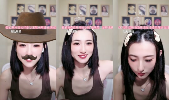 ____yvyv's Live Session — Sep 1, 2026, 11:07 AM