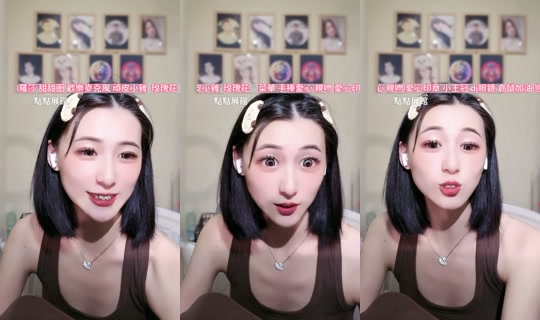 ____yvyv's Live Session — Sep 1, 2026, 2:29 PM