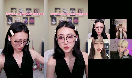 ____yvyv's Live Session — Oct 16, 2026, 2:13 PM