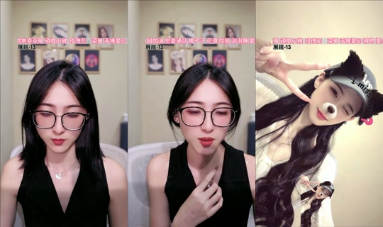 ____yvyv's Live Session — Oct 16, 2026, 3:55 PM