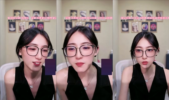 ____yvyv's Live Session — Oct 16, 2026, 5:01 PM