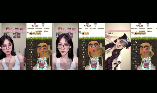 ____yvyv's Live Session — Oct 17, 2026, 10:39 AM