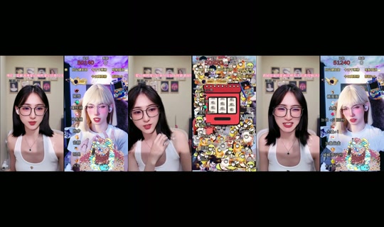 ____yvyv's Live Session — Oct 17, 2026, 11:33 AM