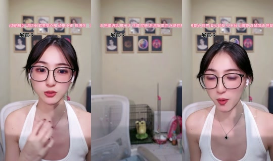 ____yvyv's Live Session — Oct 17, 2026, 5:33 PM
