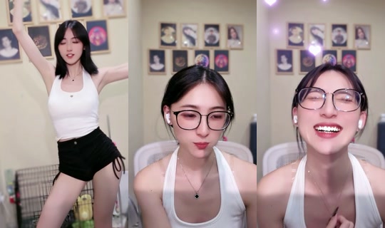 ____yvyv's Live Session — Oct 17, 2026, 7:14 PM