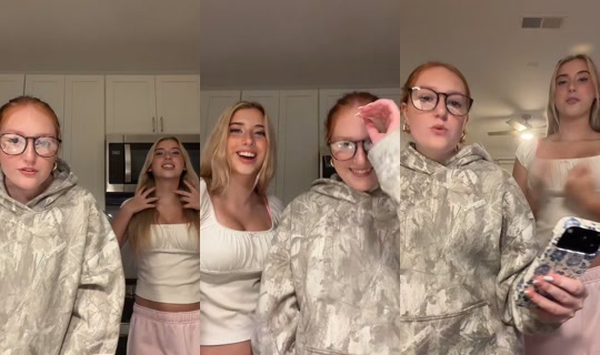 ___afterdark__'s Live Session — Oct 17, 2026, 11:14 PM
