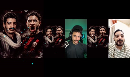 ___asemalmasray___'s Live Session — Oct 10, 2026, 5:38 PM
