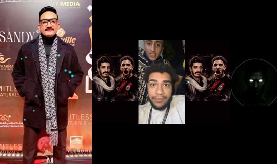 ___asemalmasray___'s Live Session — Oct 11, 2026, 1:02 AM