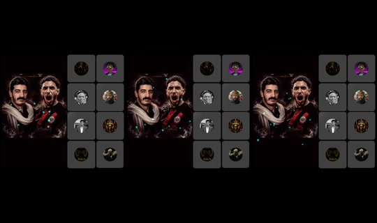 ___asemalmasray___'s Live Session — Oct 11, 2026, 8:03 PM