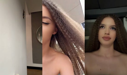 ___dashkaaaaa__'s Live Session — Jul 27, 2026, 4:06 AM