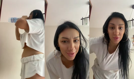 ___djanna______'s Live Session — Sep 20, 2026, 8:53 AM