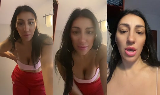 ___djanna______'s Live Session — Sep 20, 2026, 3:52 PM