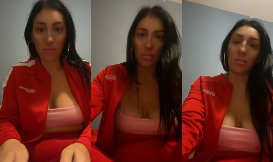___djanna______'s Live Session — Sep 20, 2026, 5:54 PM