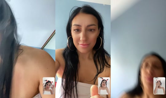 ___djanna______'s Live Session — Sep 21, 2026, 9:33 AM