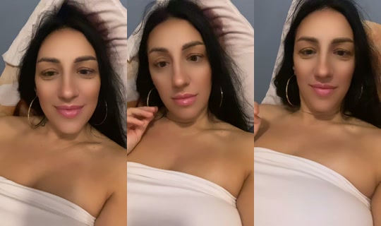 ___djanna______'s Live Session — Sep 21, 2026, 6:05 PM