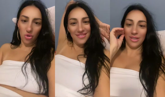 ___djanna______'s Live Session — Sep 21, 2026, 6:33 PM