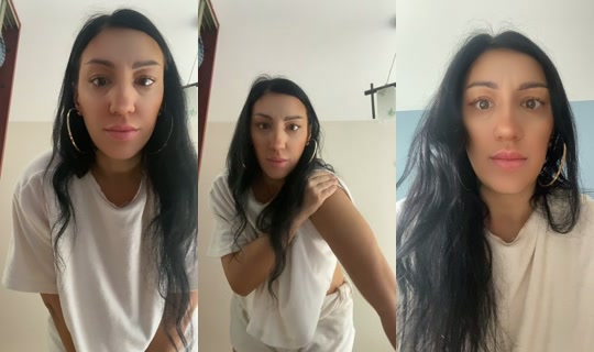 ___djanna______'s Live Session — Sep 22, 2026, 9:02 AM