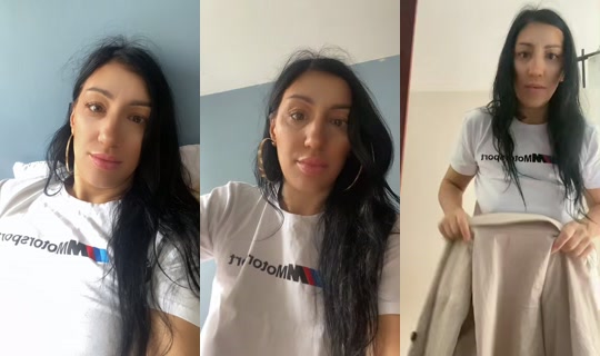 ___djanna______'s Live Session — Sep 22, 2026, 9:28 AM