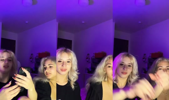 ___g.i.g.i.___'s Live Session — Sep 2, 2026, 6:50 PM