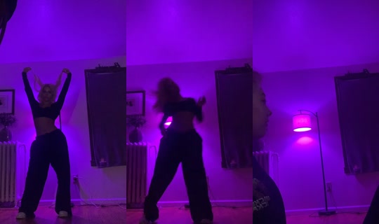 ___g.i.g.i.___'s Live Session — Sep 4, 2026, 1:44 AM