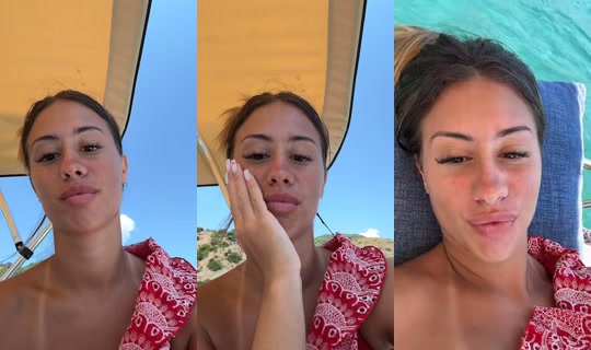 ___kekkaespo___'s Live Session — Aug 6, 2026, 10:46 AM